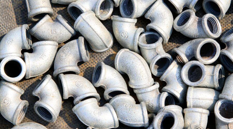 Professional Siding Services services in Bushton, KS